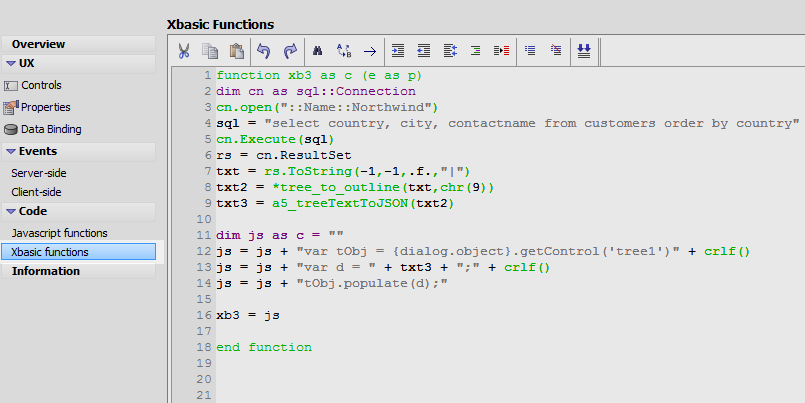 Psql1
